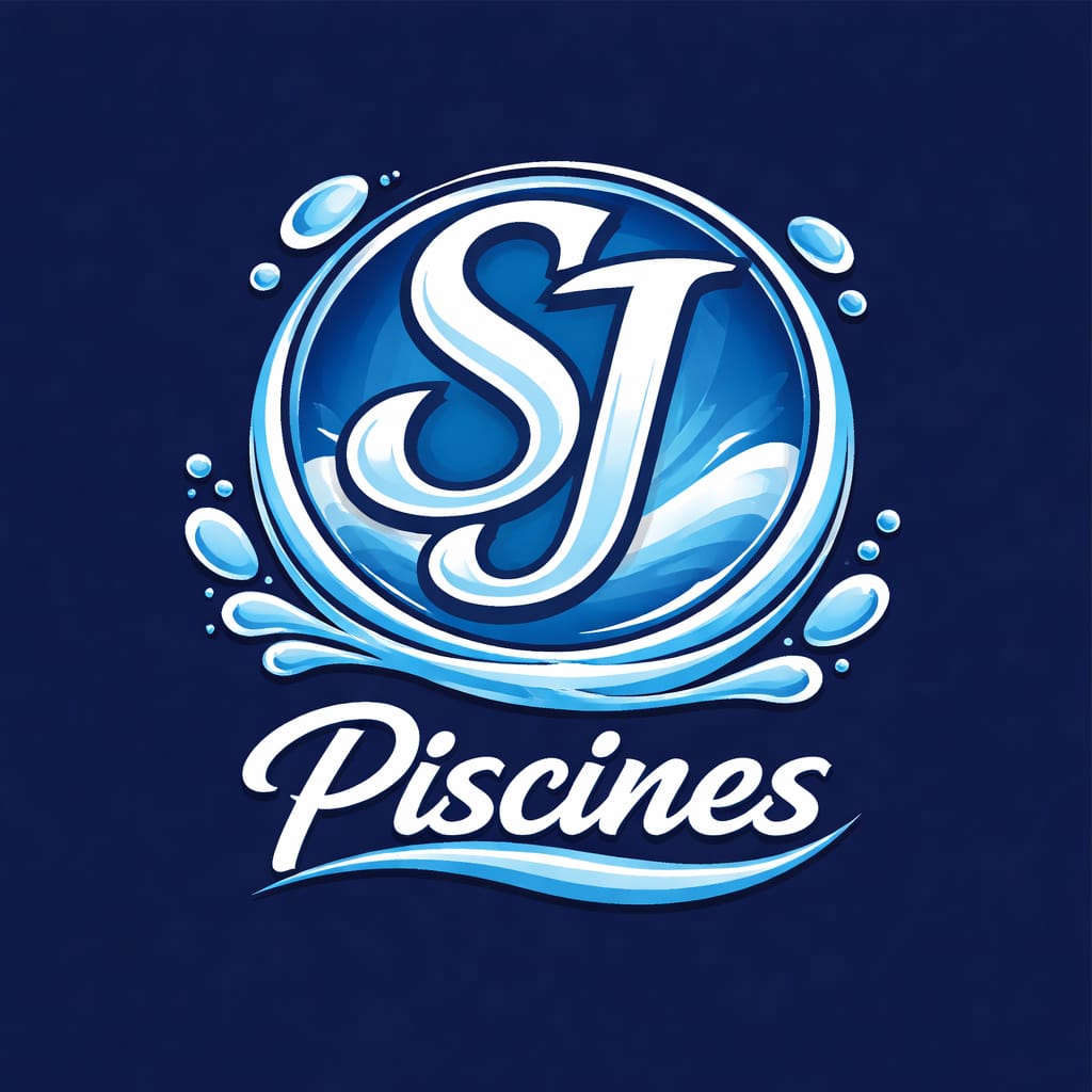 SJ Piscine
